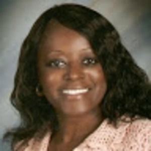 Meet your Posher, Dutchess